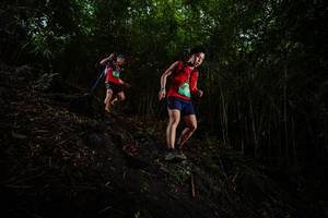 BIB: 
                            <button type="button" onclick="openModal(25094155)" class="btn btn-primary btn-sm float-right btn-popup" data-toggle="modal" data-target=".modal-high-quality">
                        <i class="fas fa-shopping-cart"></i> Add to Cart
                    </button>
                                            <button type="button" onclick="isThisMe(25094155, true)" class="btn btn-success btn-sm float-right btn-popup btn-isme hidden" data-toggle="tooltip" data-placement="bottom" title="นี่คือรูปของคุณใช่ไหม คลิกที่นี่เพื่อเอาเข้าอัลบั้ม">
                        <i class="fas fa-plus"></i> Add to album
                    </button>
                    <button type="button" onclick="isThisMe(25094155, false)" class="btn btn-warning btn-sm float-right btn-popup btn-isnotme hidden">
                        <i class="fas fa-ban"></i> Remove from album
                    </button>